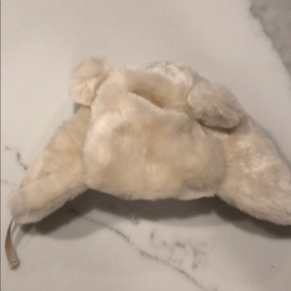 Fur Hat